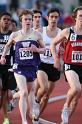 2010 Stanford Invite-College-197